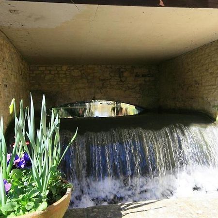 Willa Cider Press Burford Zewnętrze zdjęcie